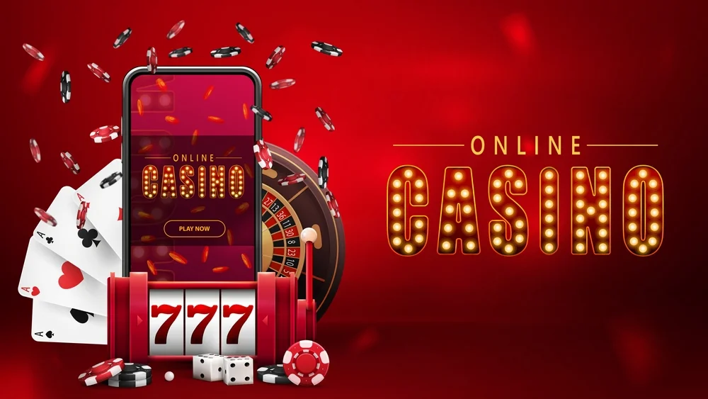 Chinese slots