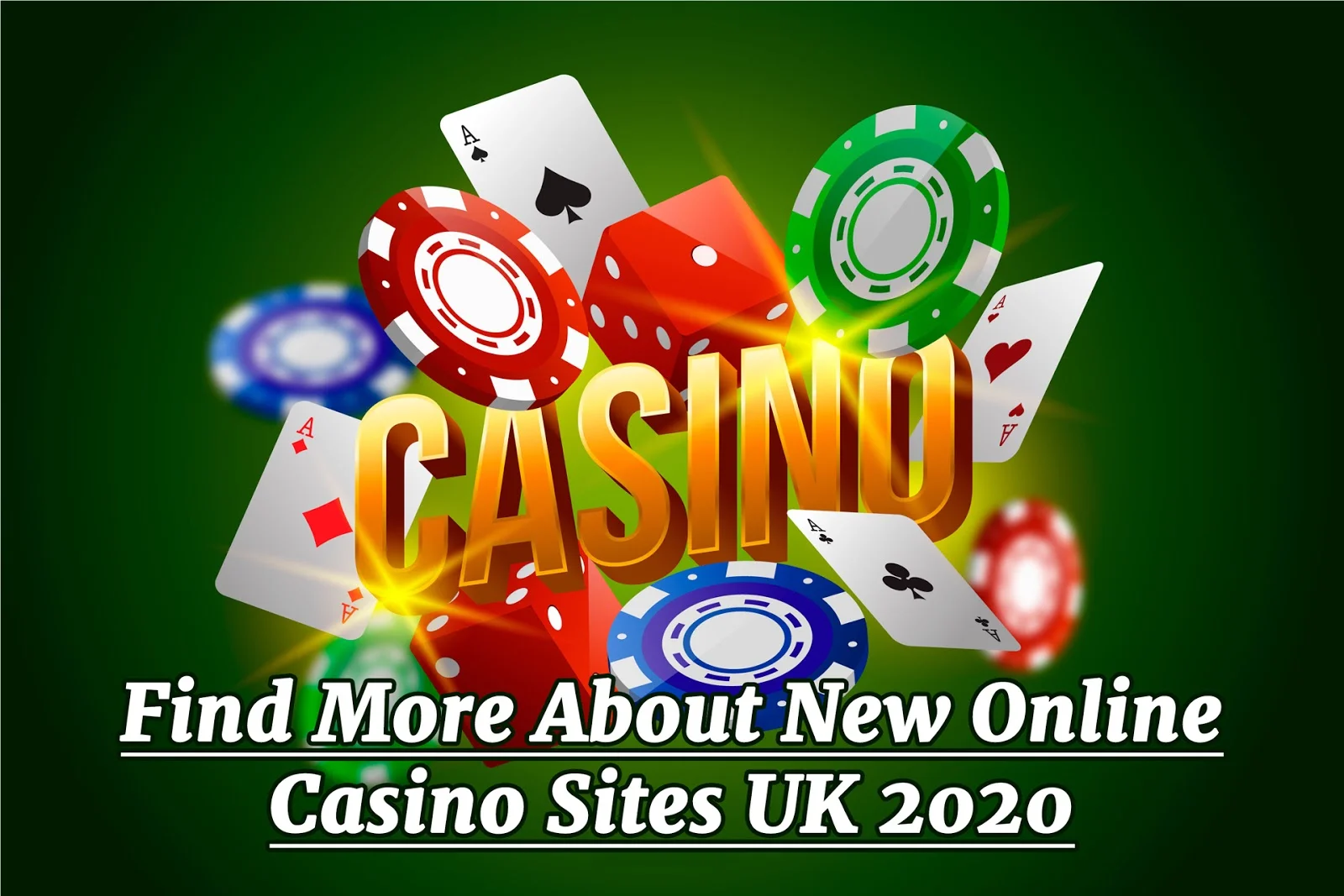 Online vegas slots