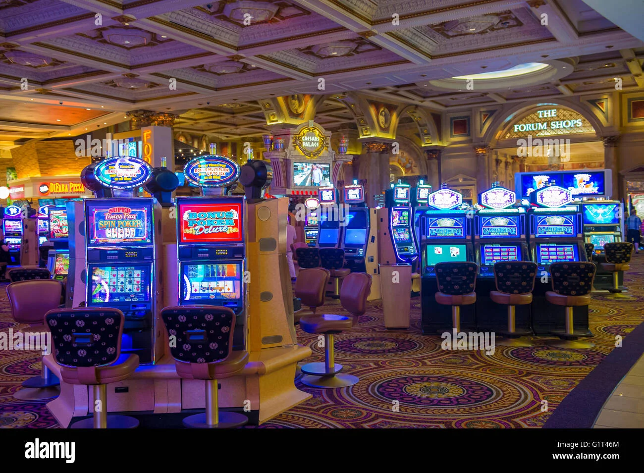 Ruby slots 100 free spins stardust