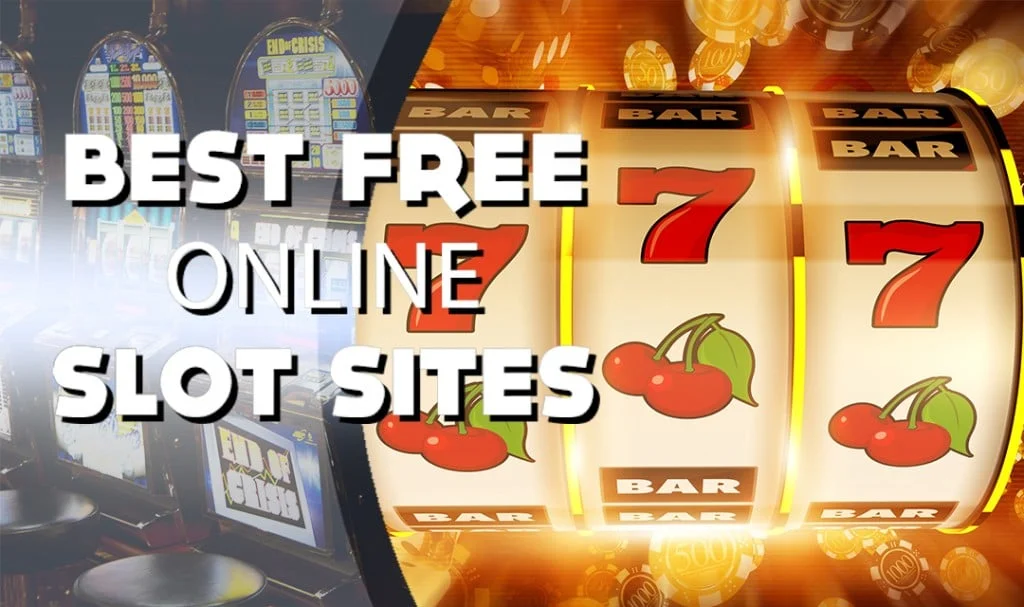 Super slots