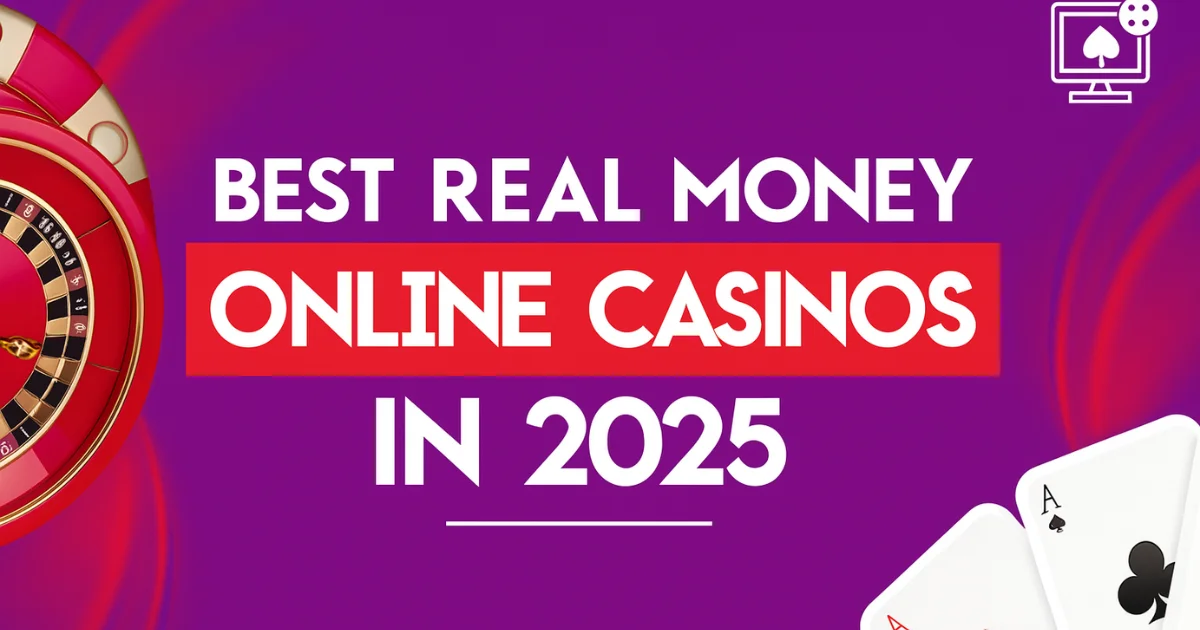 Vegas slots online free real money