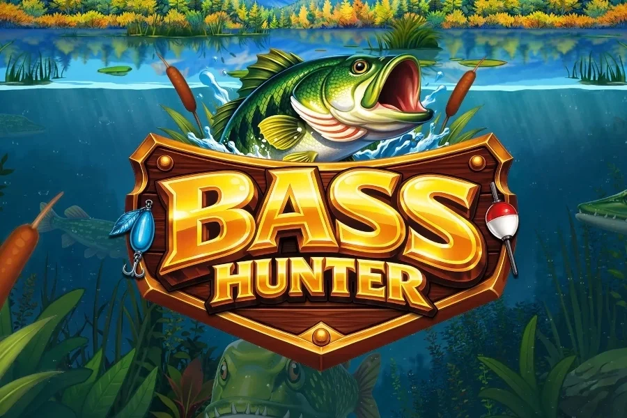 Vegasslotsonline.com real money slots